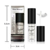  KISS BEAUTY Liquid Highlighter – Face Illuminator, Shimmer Glow, Radiant Oil-Infused Makeup for Brightening & Enhancing Complexion