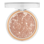 Heatwave Sunrise Bronzer – Radiant Sun-Kissed Glow for All Skin Types