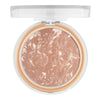 Heatwave Sunrise Bronzer – Radiant Sun-Kissed Glow for All Skin Types