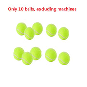 Dog Tennis Ball Launcher | Automatic Pet Toy for Active Play & Entertainment