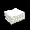 Premium Cotton Terry Towels | Highly Absorbent Bath Towels for Home & Spa | Soft & Durable Cotton Bath Towels