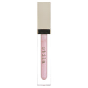 Beauty Boss Pink Lip Gloss | Long-Lasting Shine, Moisturizing Formula, Perfect for All Skin Tones