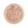 Heatwave Sunrise Bronzer – Radiant Sun-Kissed Glow for All Skin Types