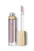 Beauty Boss Pink Lip Gloss | Long-Lasting Shine, Moisturizing Formula, Perfect for All Skin Tones