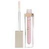 Beauty Boss Pink Lip Gloss | Long-Lasting Shine, Moisturizing Formula, Perfect for All Skin Tones