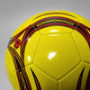 Standard Size 5 Football | Professional Training Soccer Ball | Durable Sports Equipment for Youth & Adults